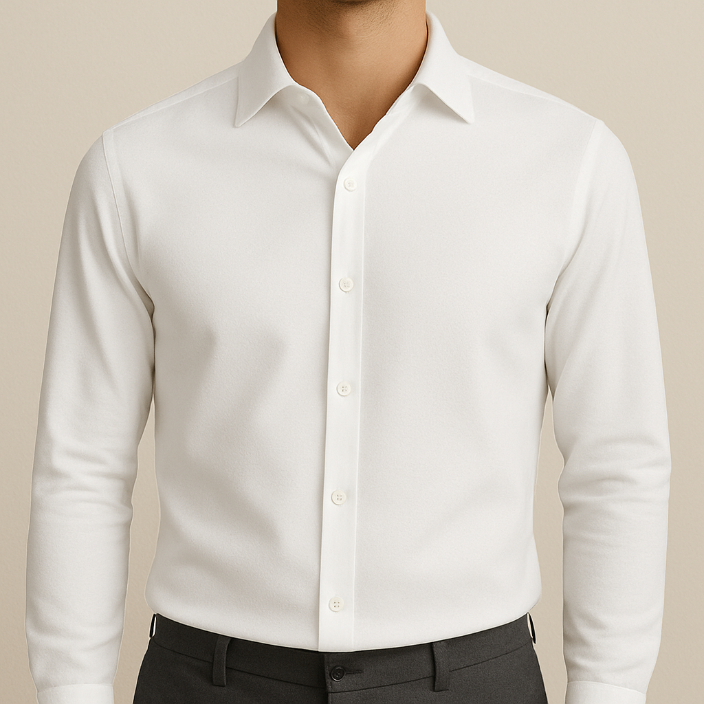 Josh shirt