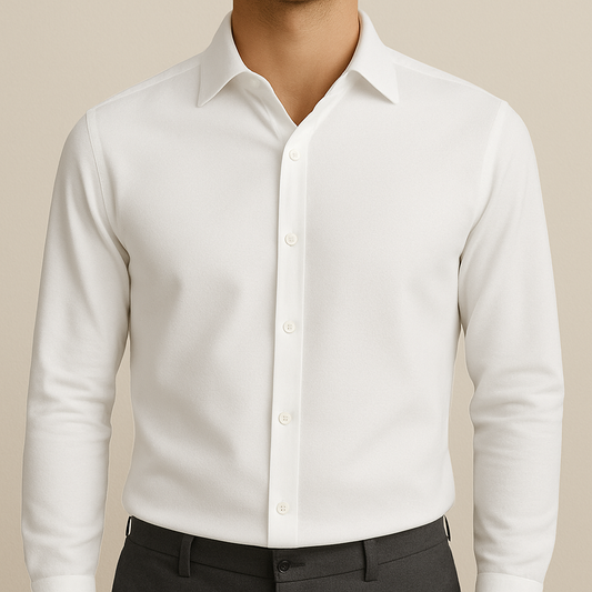 Josh shirt