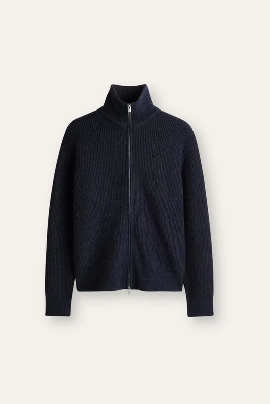 James Cardigan