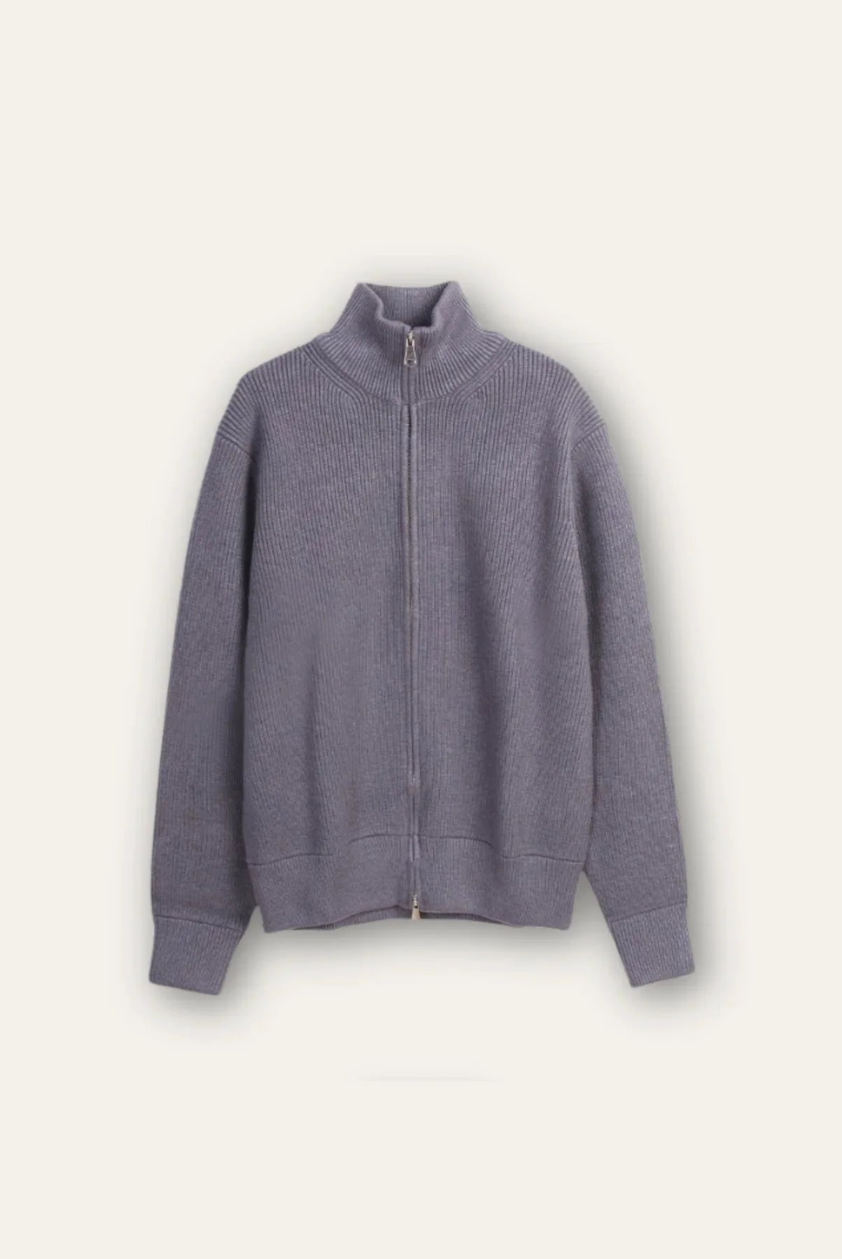 James Cardigan