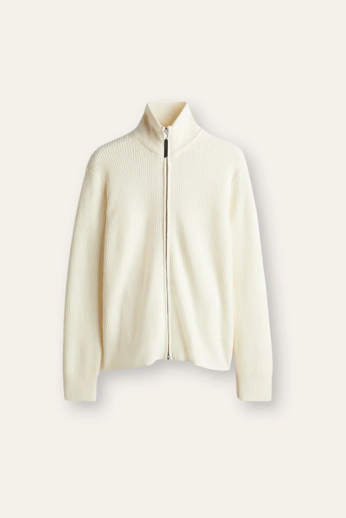 James Cardigan