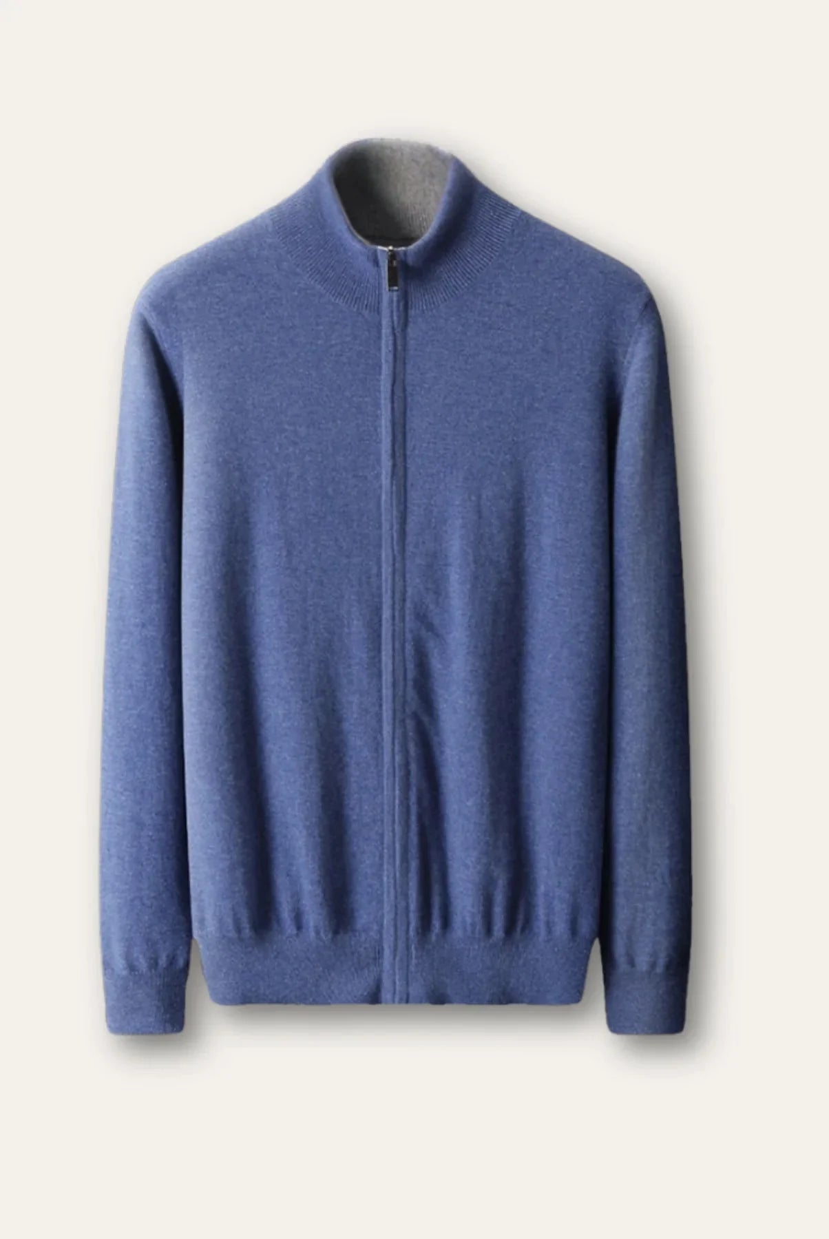 Cashmere Cardigan