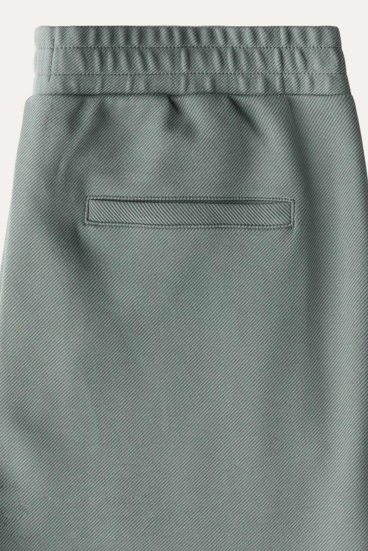 Weston LA | Regular fit pantalon