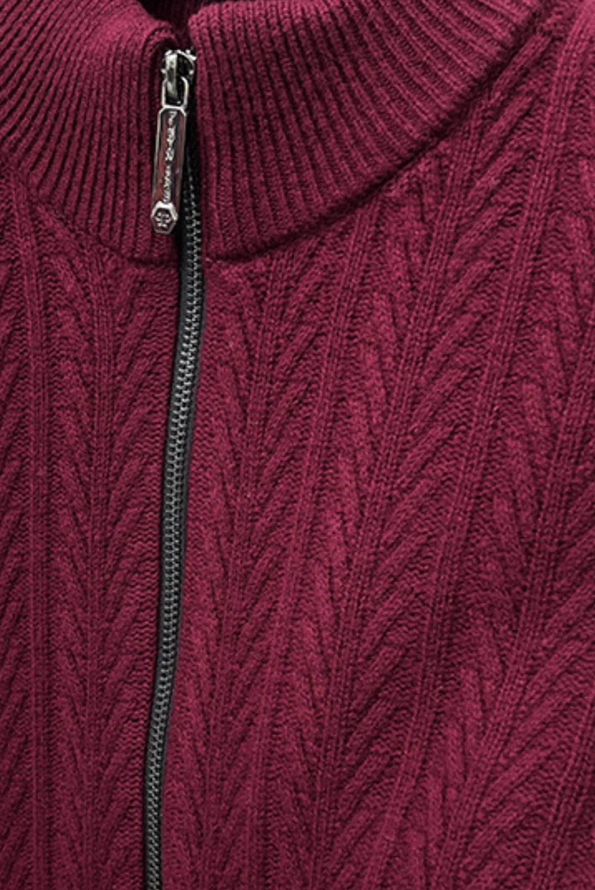 Weston LA | Regalia