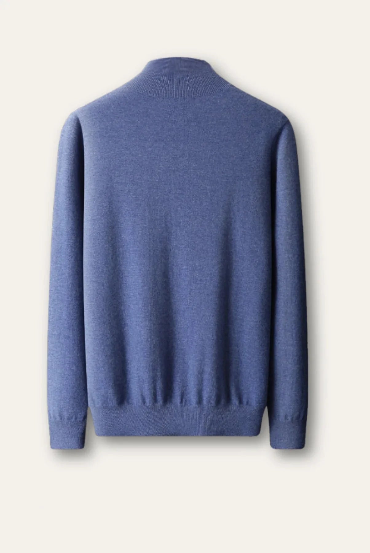 Cashmere Cardigan