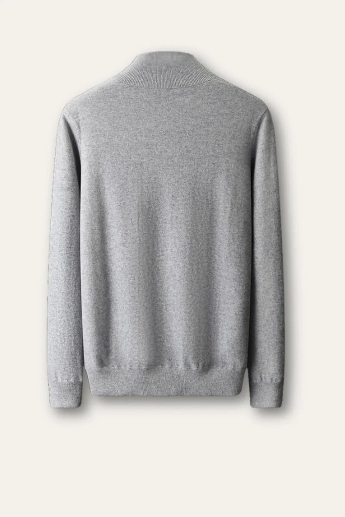 Cashmere Cardigan