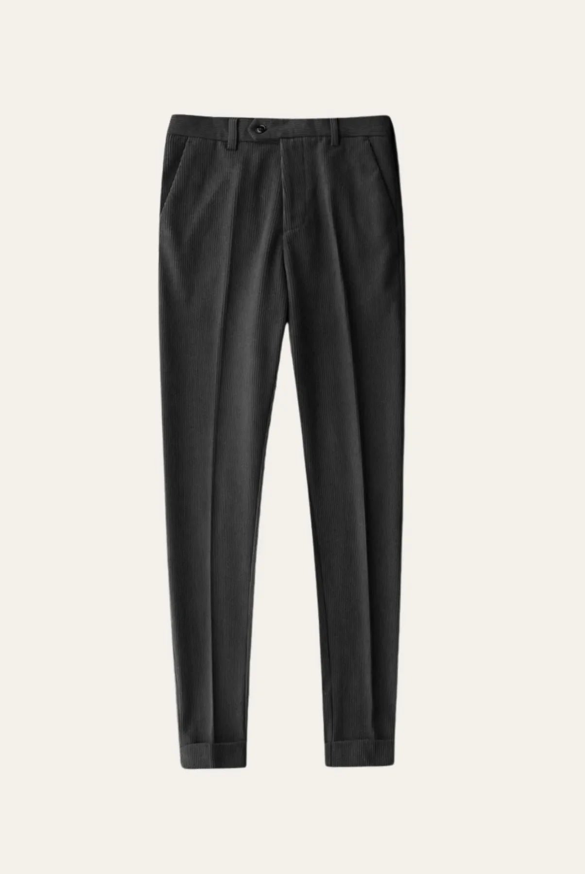 Weston LA | Winter pantalon