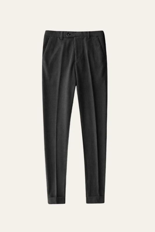 Weston LA | Winter pantalon