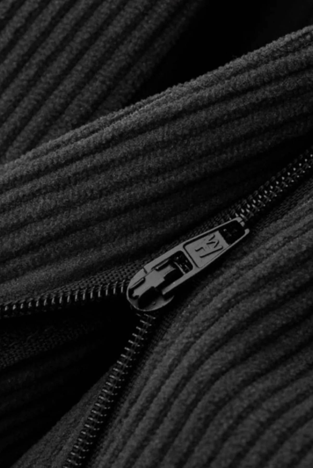 Weston LA | Winter pantalon