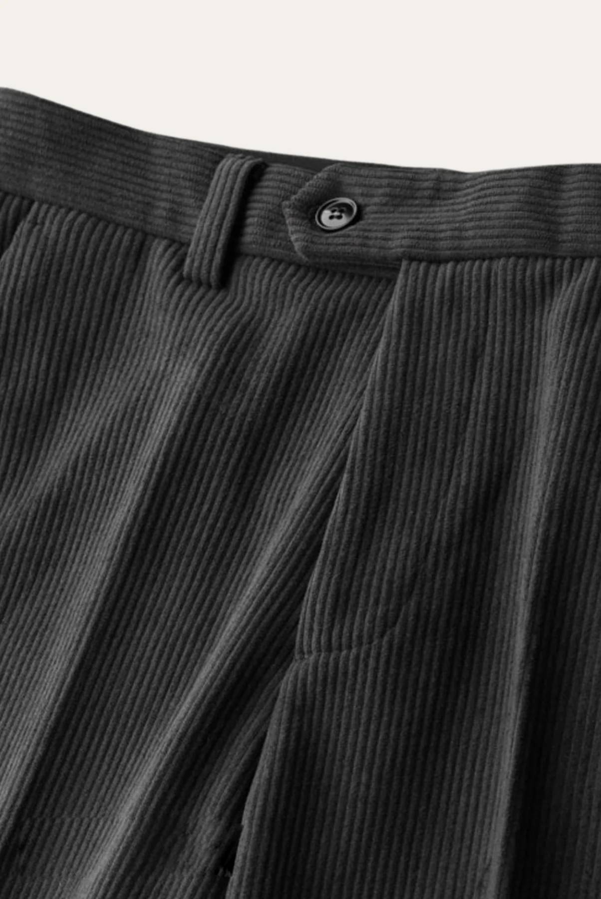 Weston LA | Winter pantalon