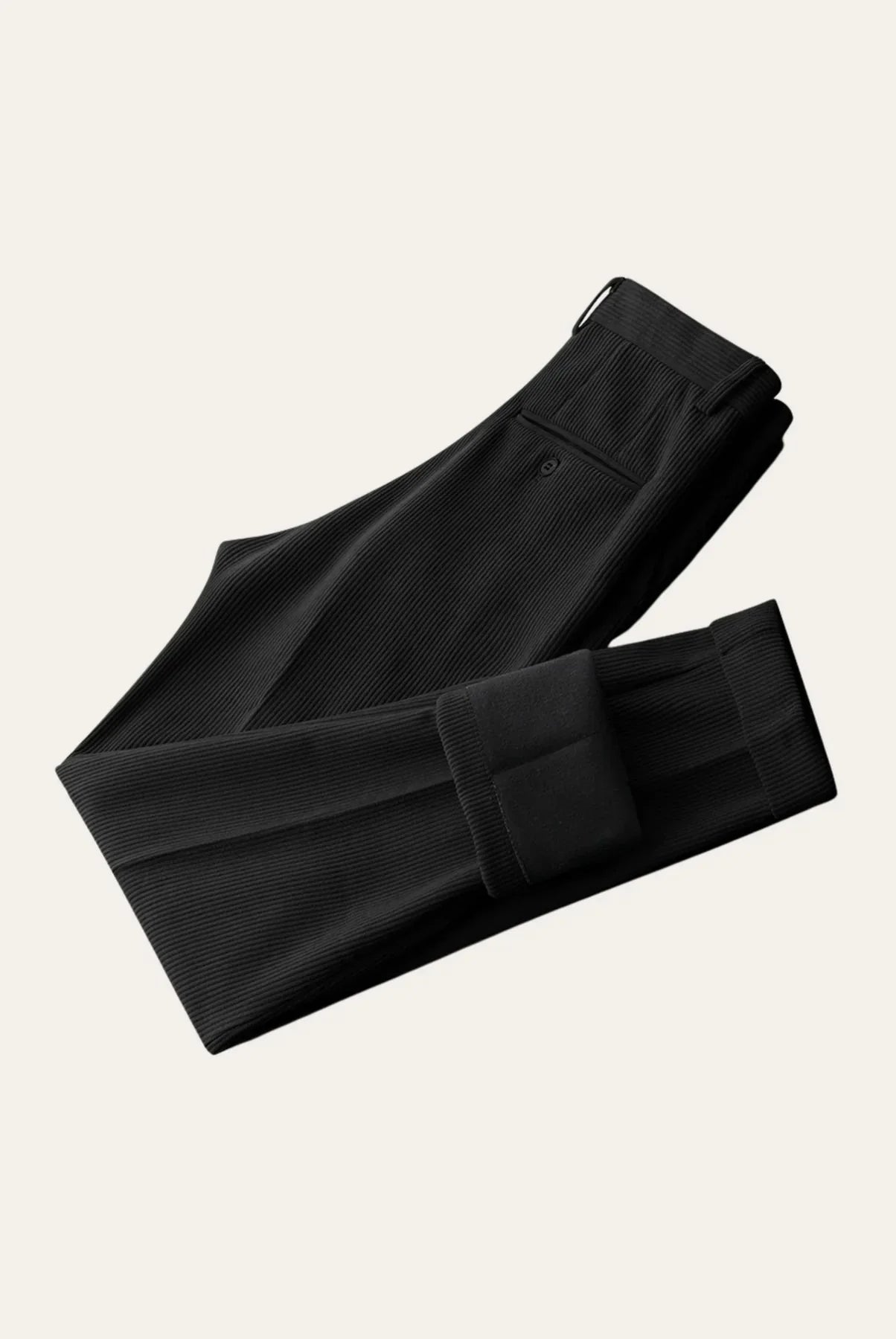 Weston LA | Winter pantalon