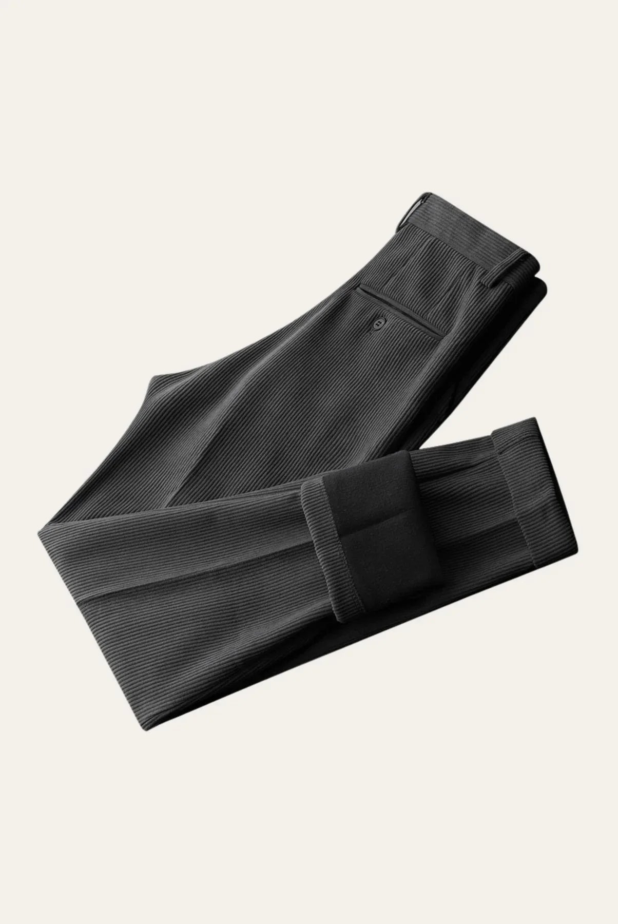 Weston LA | Winter pantalon