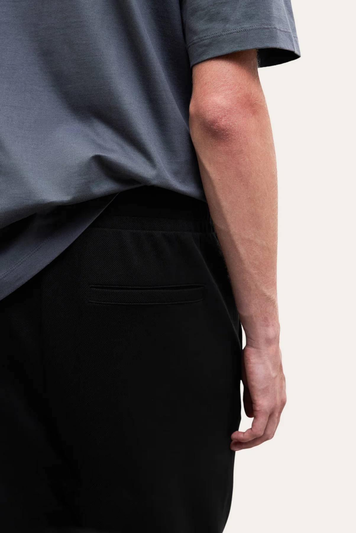 Weston LA | Regular fit pantalon