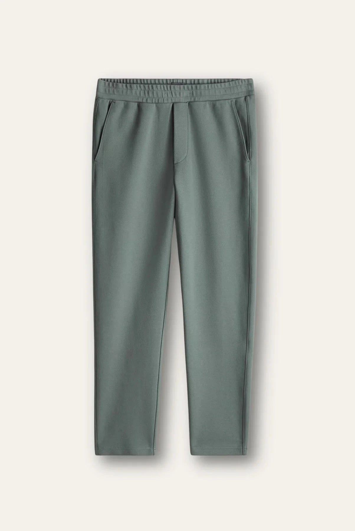 Weston LA | Regular fit pantalon