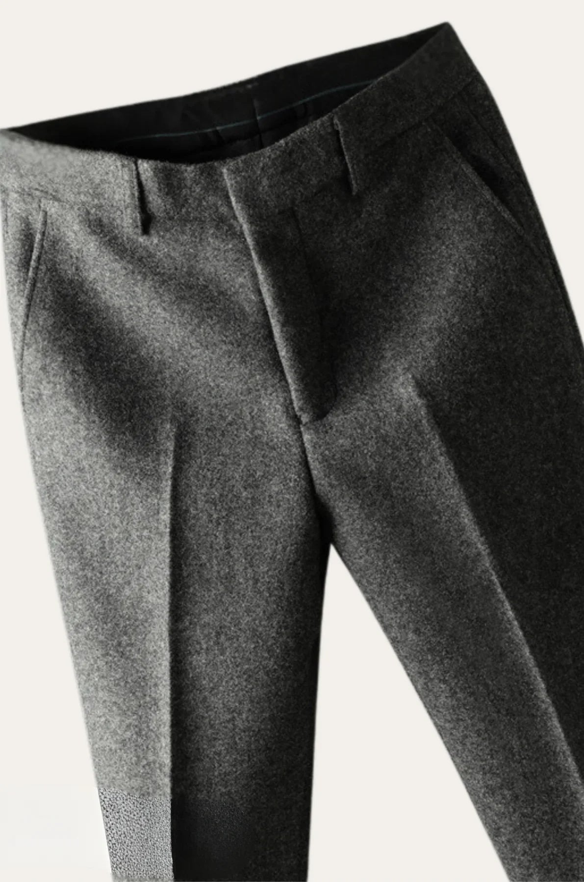 Weston LA | Leon pantalon