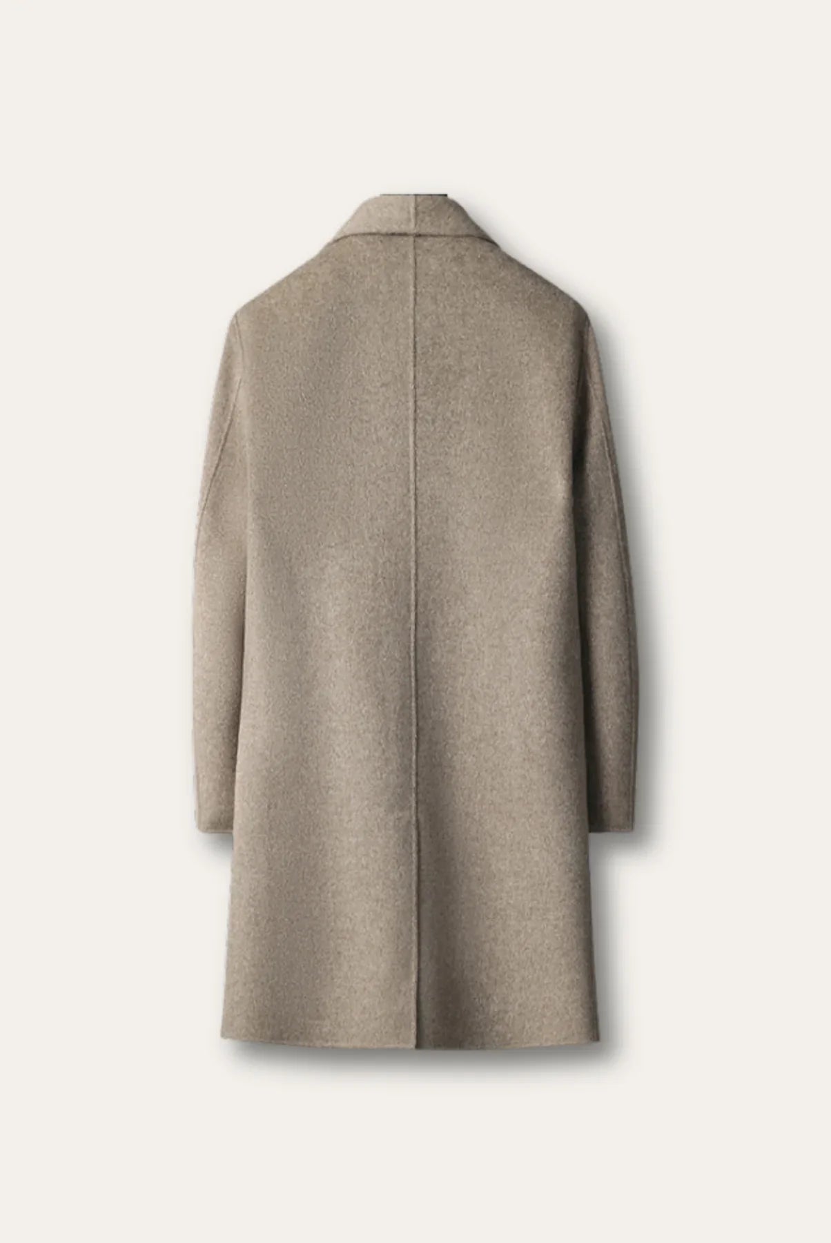 Weston LA | Trenchcoat