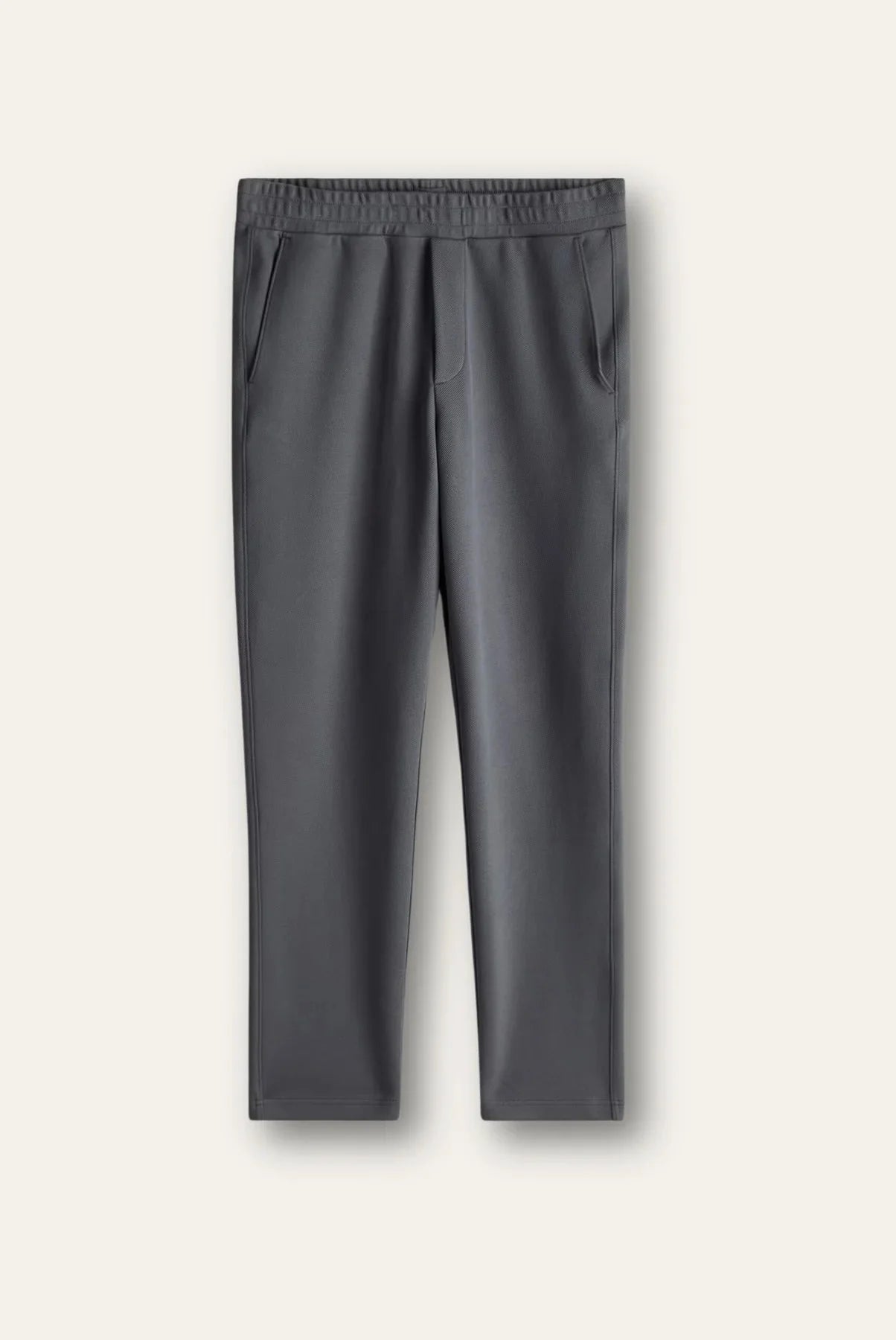 Weston LA | Regular fit pantalon