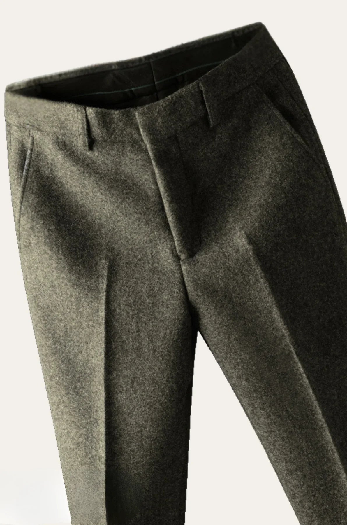Weston LA | Leon pantalon