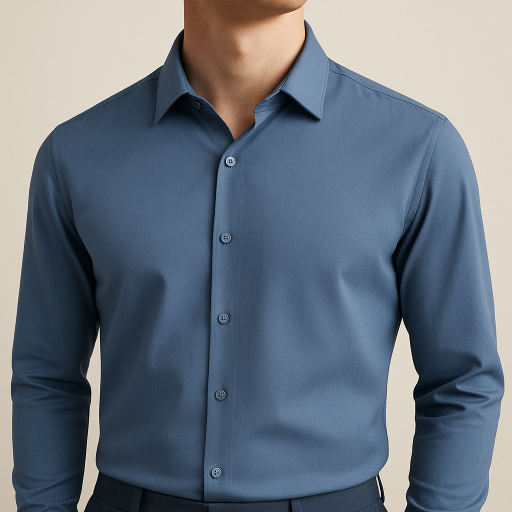Josh shirt