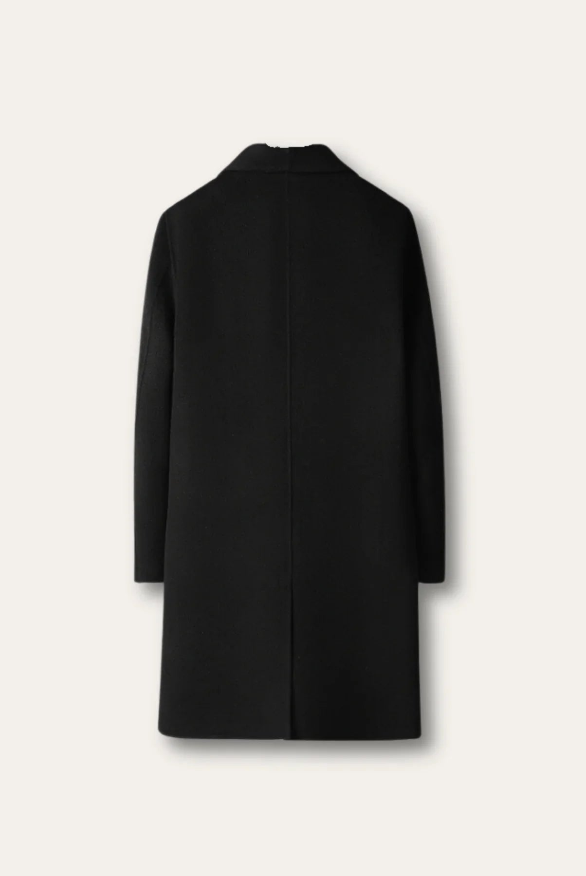 Weston LA | Trenchcoat