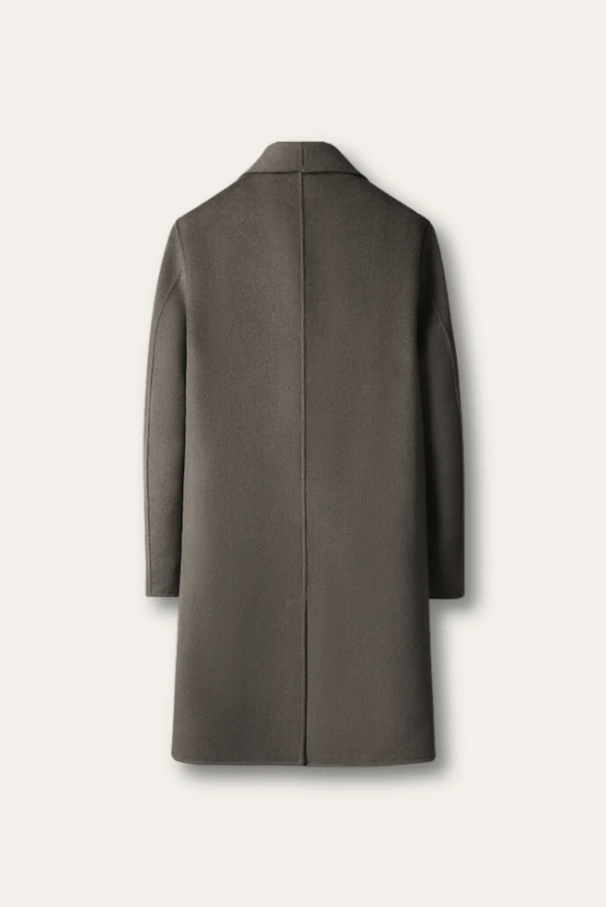 Weston LA | Trenchcoat