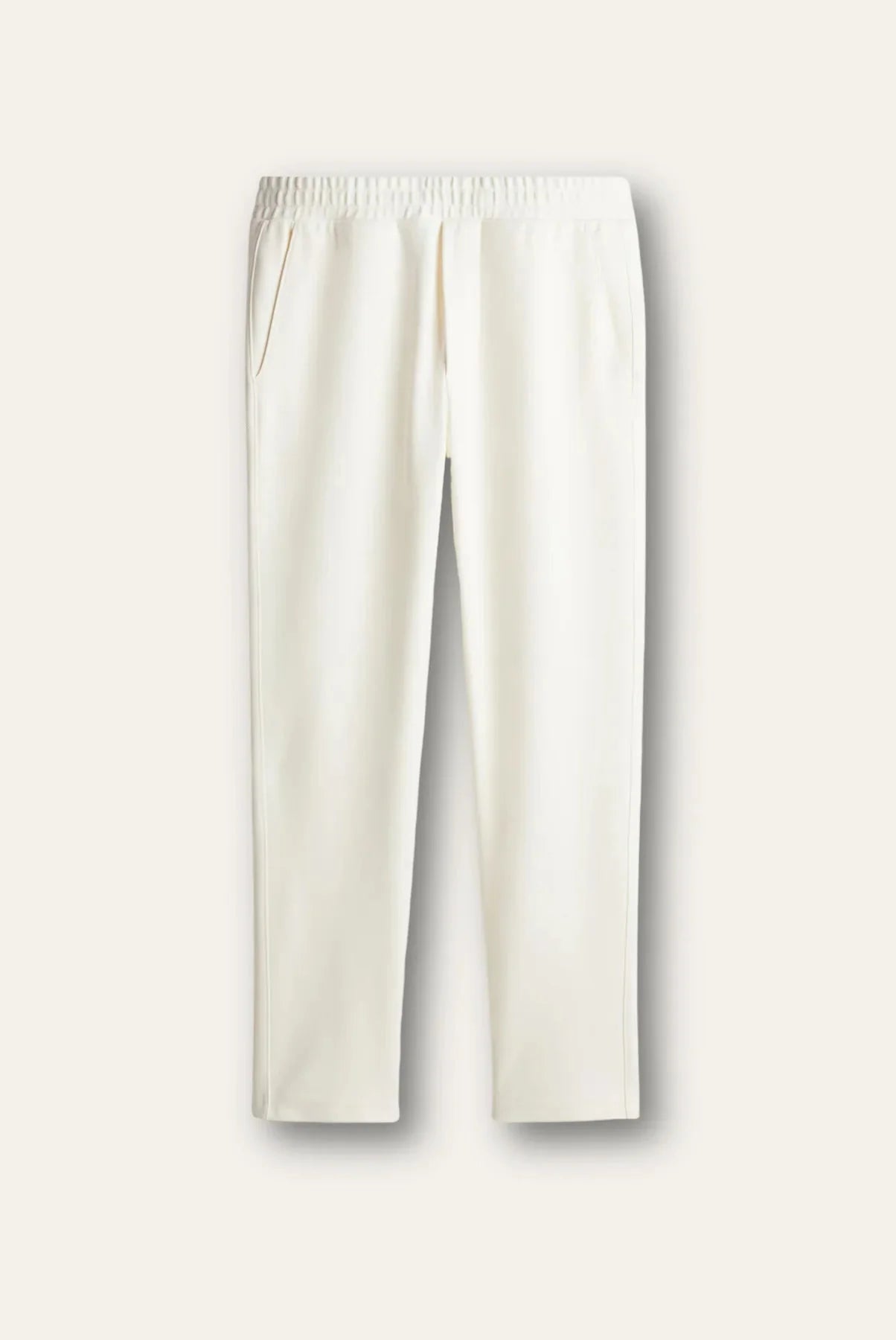 Weston LA | Regular fit pantalon