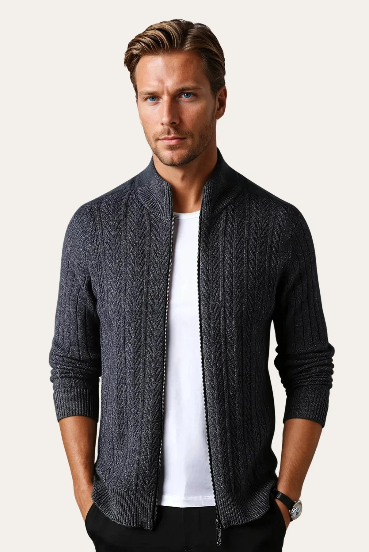 Weston LA | Regalia