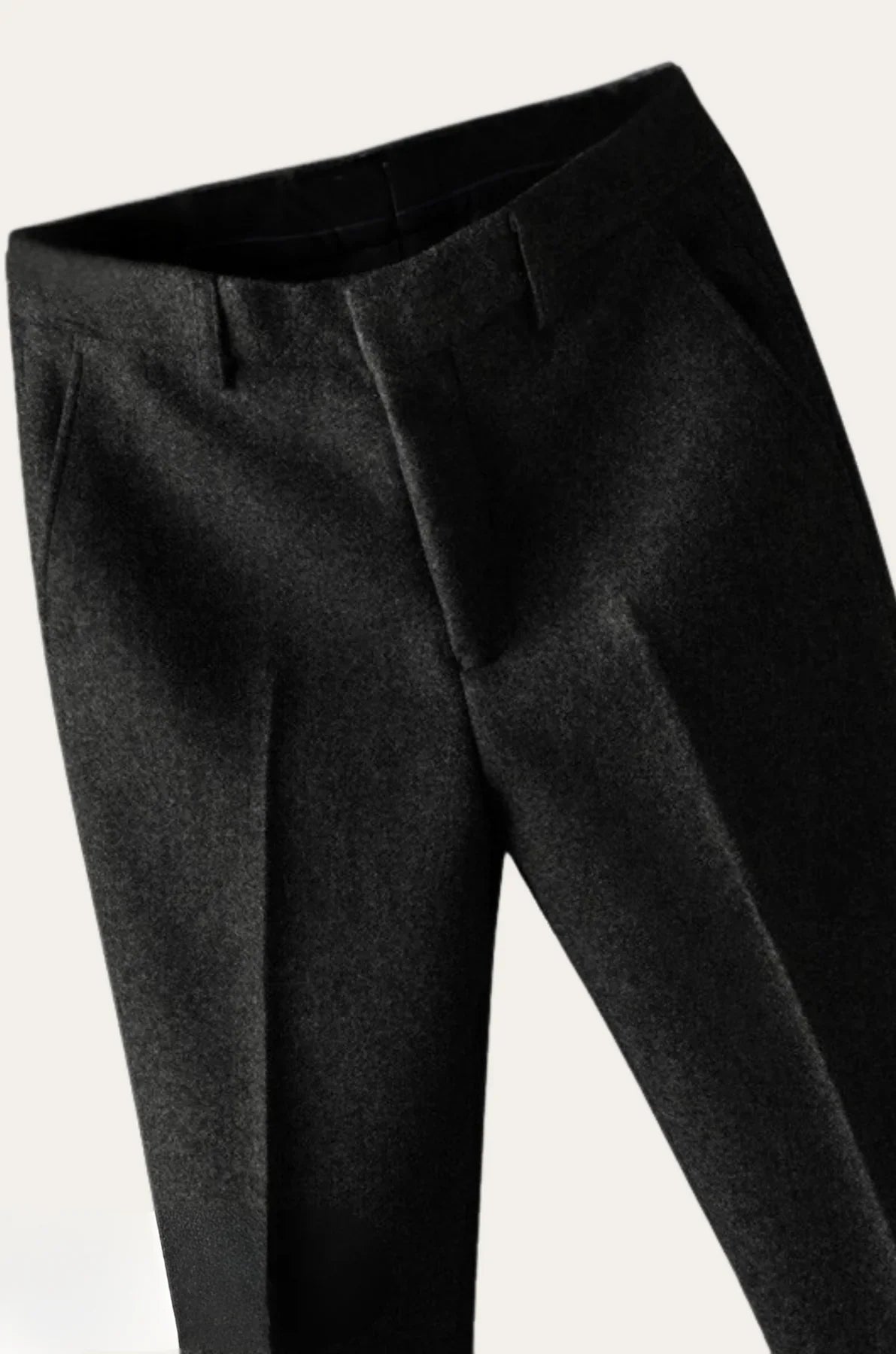 Weston LA | Leon pantalon