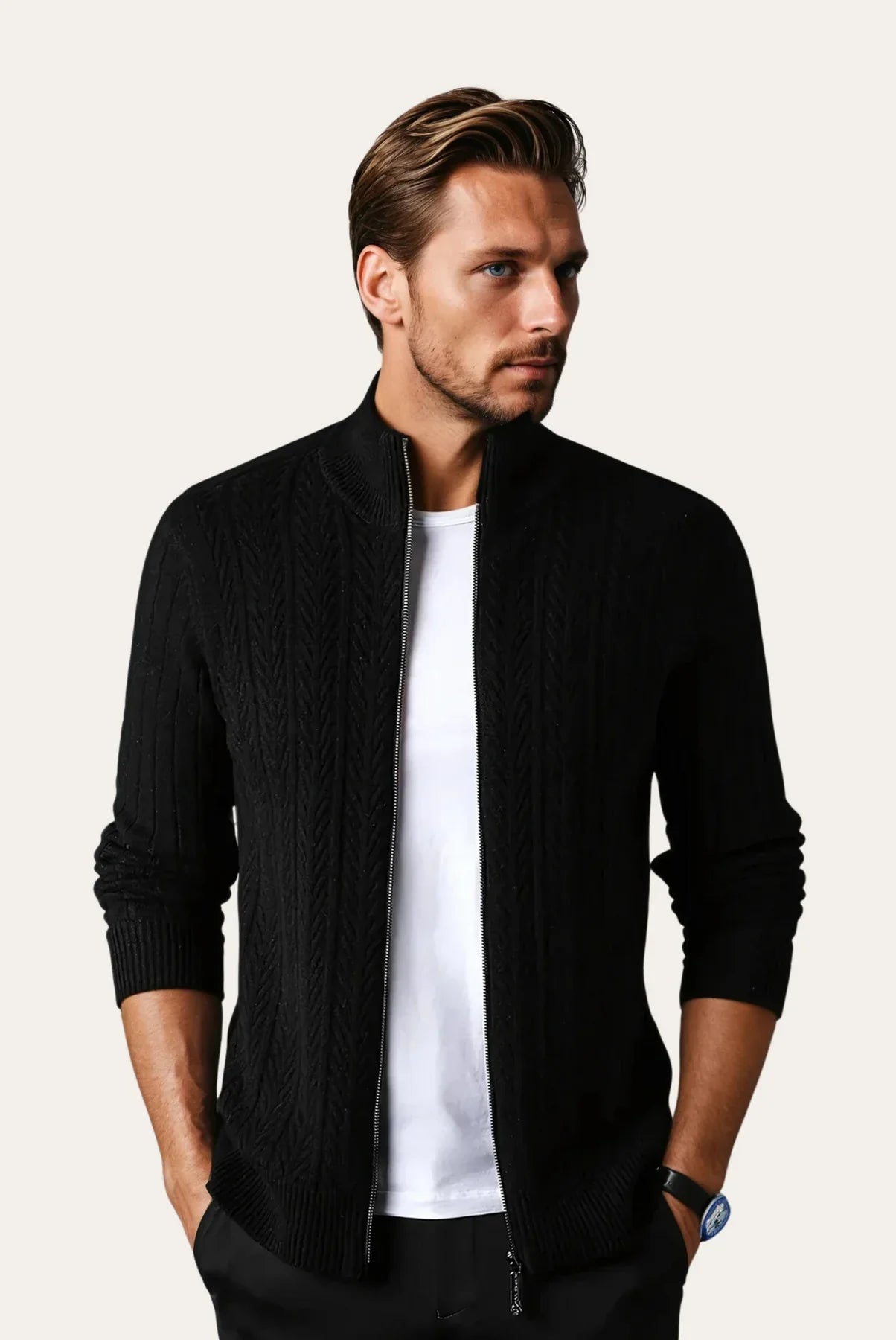 Weston LA | Regalia