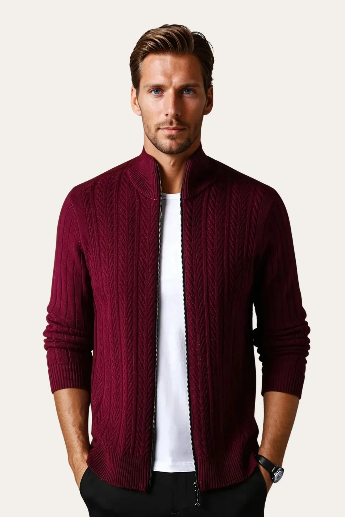 Weston LA | Regalia