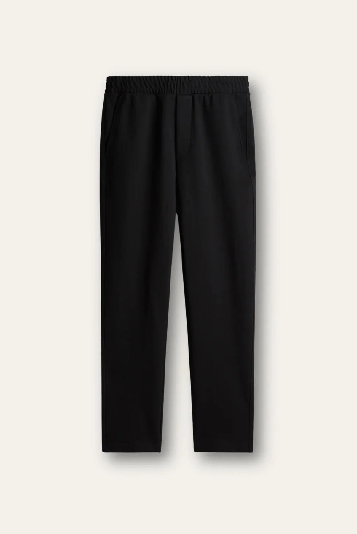 Weston LA | Regular fit pantalon