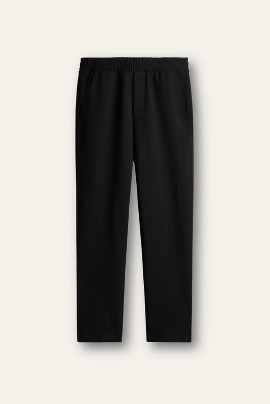 Weston LA | Regular fit pantalon