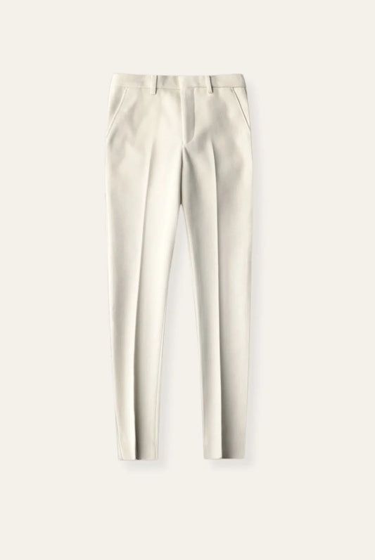 Weston LA | Leon pantalon