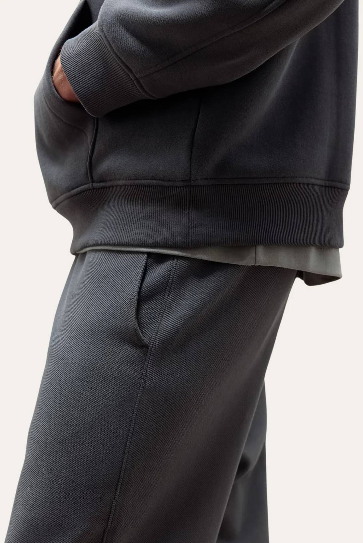 Weston LA | Regular fit pantalon