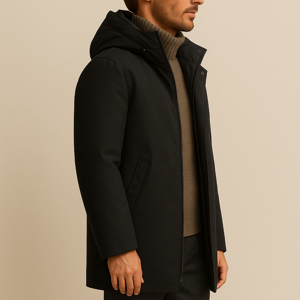 Weston LA | Imperium