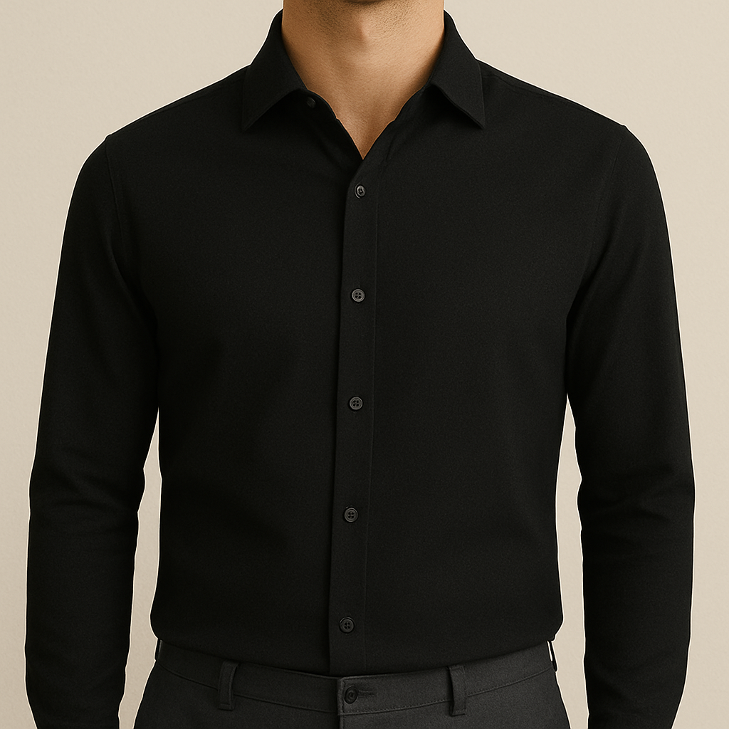 Josh shirt