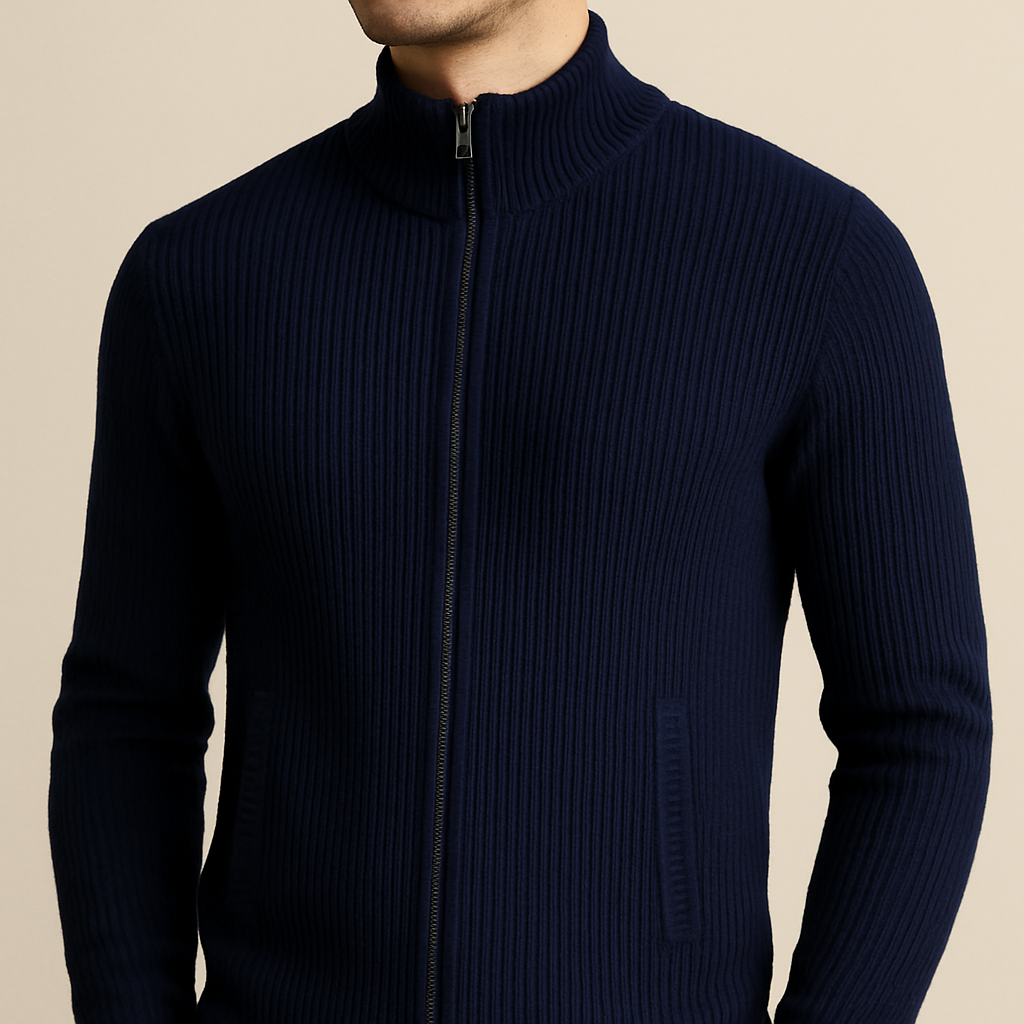 Weston LA | Cardigan