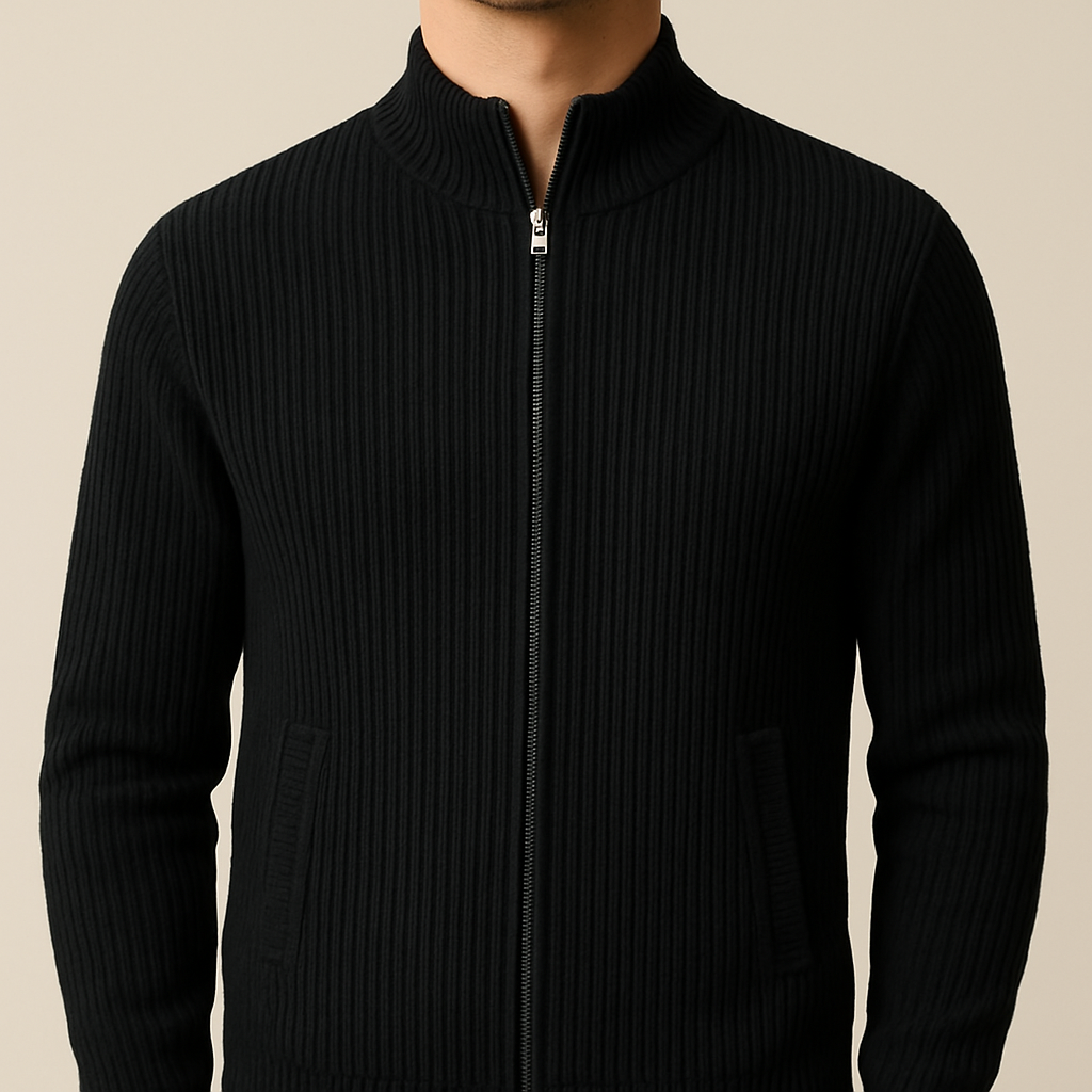 Weston LA | Cardigan