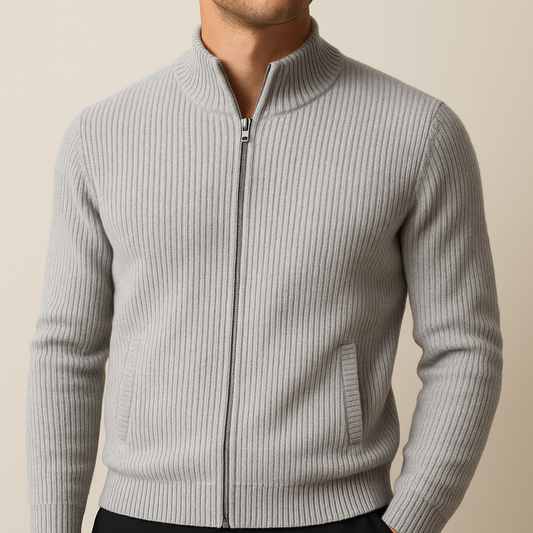 Weston LA | Cardigan