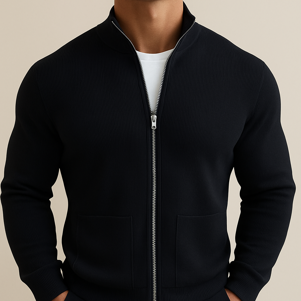 Weston LA | Jumper