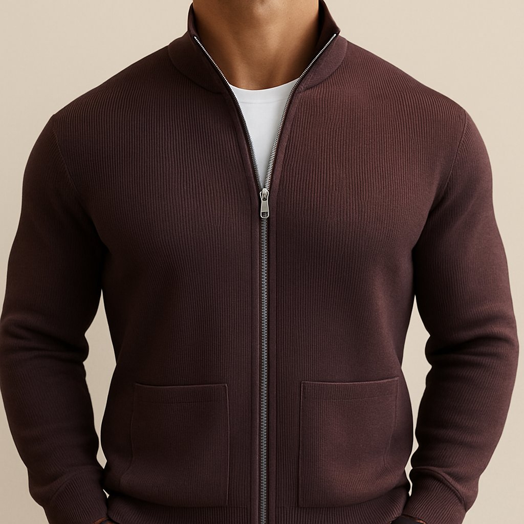 Weston LA | Jumper
