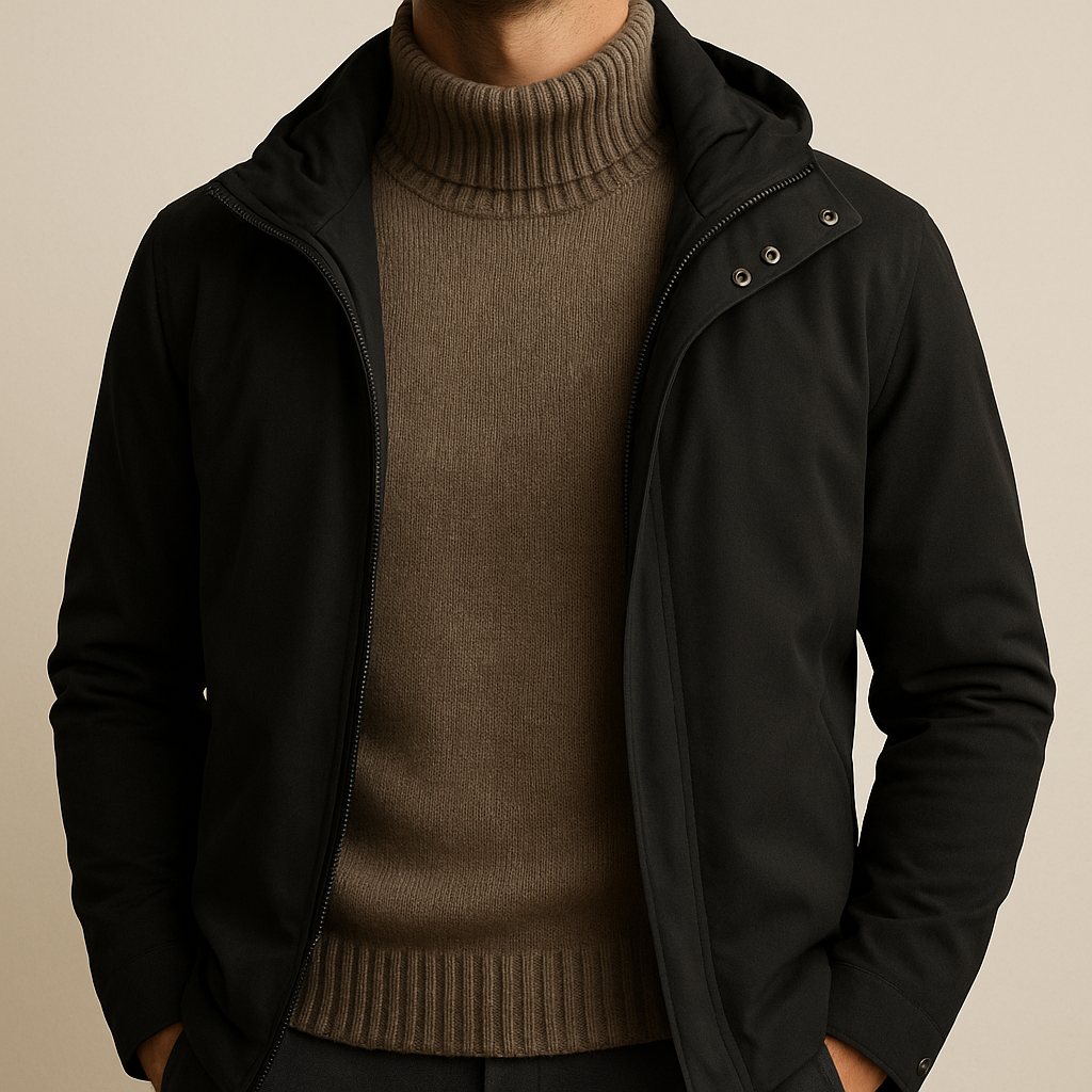 Weston LA | Imperium
