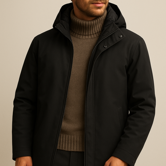 Weston LA | Imperium