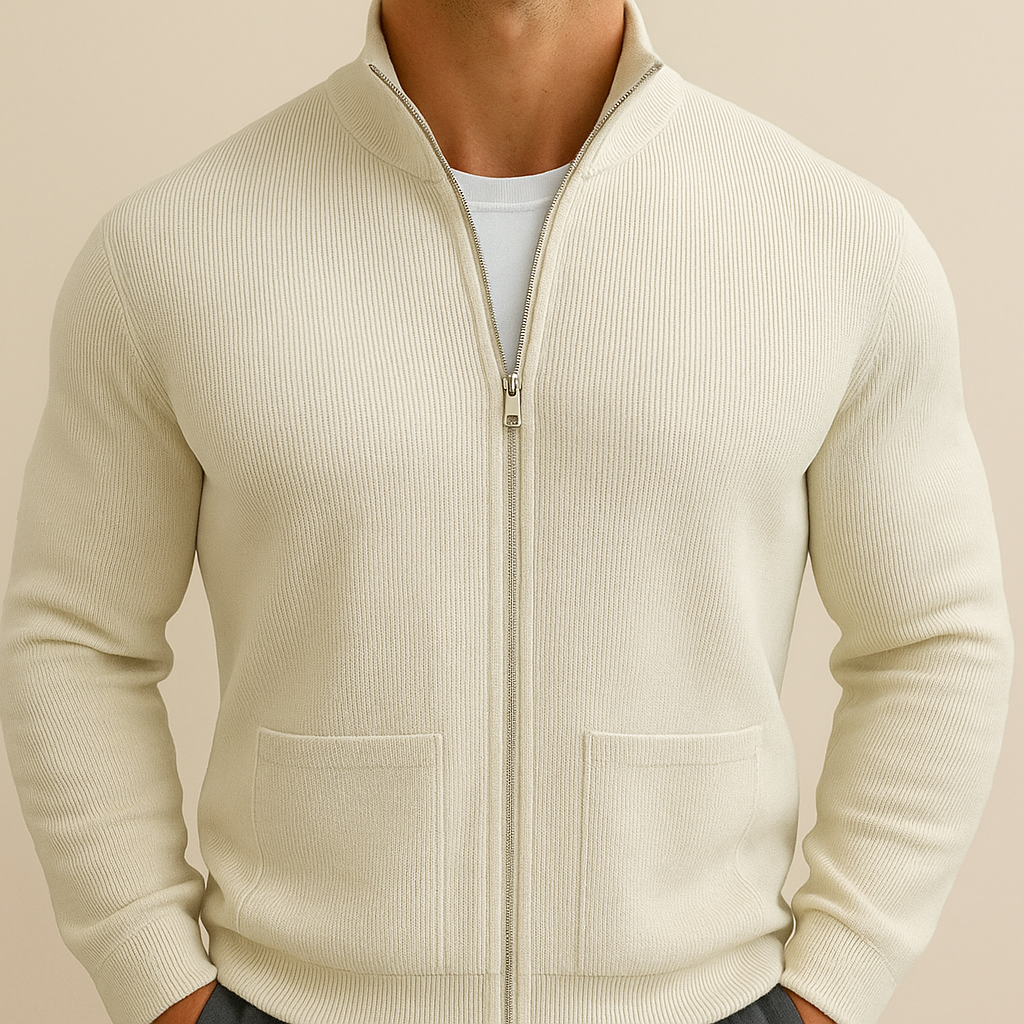 Weston LA | Jumper