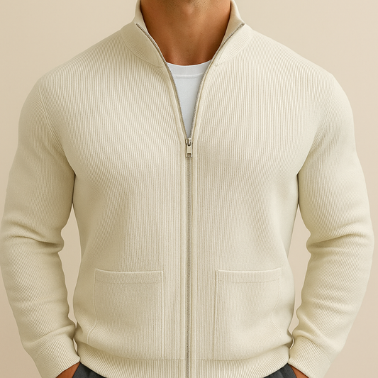 Weston LA | Jumper