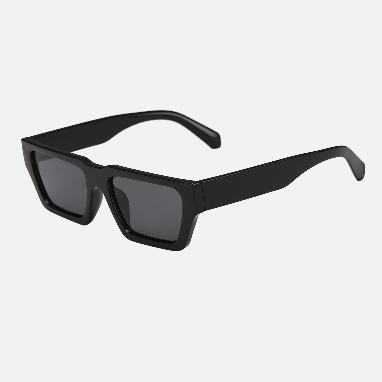 Retro Sunglass