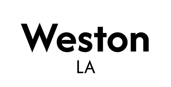WestonLA