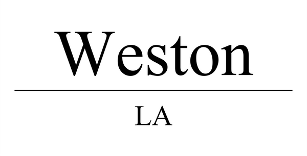 WestonLA